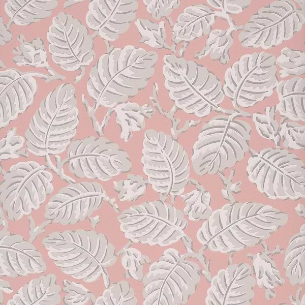 Beech Nut-Behang-Tapete-Little Greene-Delicate-Rol-0260BEDELIC-Selected Wallpapers