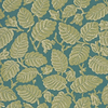 Beech Nut-Behang-Tapete-Little Greene-Florence-Rol-0260BEFLORE-Selected Wallpapers