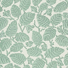 Beech Nut-Behang-Tapete-Little Greene-Rubine-Rol-0260BERUBIN-Selected Wallpapers