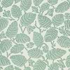 Beech Nut-Behang-Tapete-Little Greene-Rubine-Rol-0260BERUBIN-Selected Wallpapers