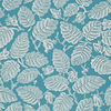 Beech Nut-Behang-Tapete-Little Greene-Summer-Rol-0260BESUMME-Selected Wallpapers