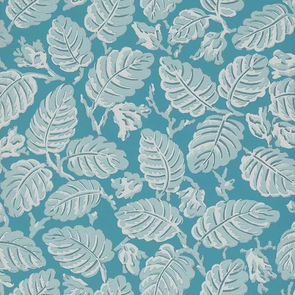 Beech Nut-Behang-Tapete-Little Greene-Summer-Rol-0260BESUMME-Selected Wallpapers