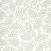 Beech Nut-Behang-Tapete-Little Greene-Warm Grey-Rol-0260BEWARMZ-Selected Wallpapers
