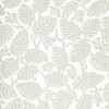 Beech Nut-Behang-Tapete-Little Greene-Warm Grey-Rol-0260BEWARMZ-Selected Wallpapers