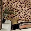 Beech Nut-Behang-Tapete-Little Greene-Selected Wallpapers