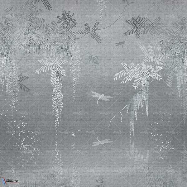 Begins-Behang-Wall & Deco-02-CWC-WDBE2302-Selected Wallpapers