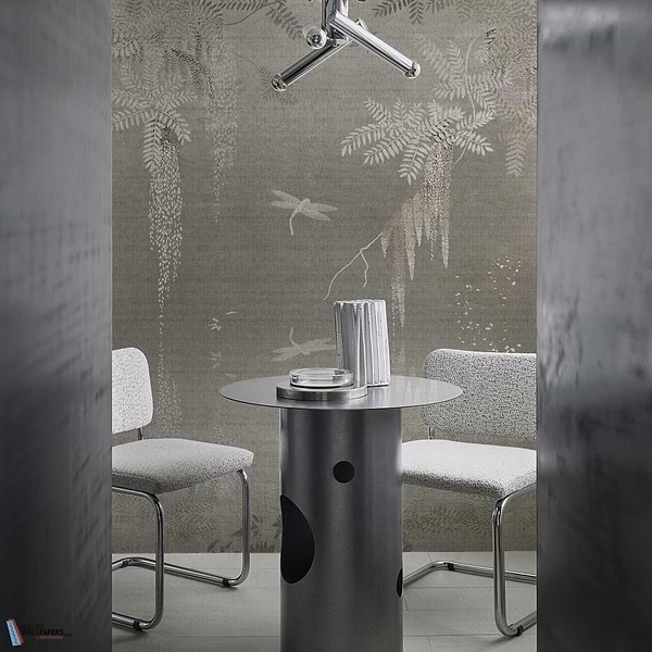 Begins-Behang-Wall & Deco-Selected Wallpapers