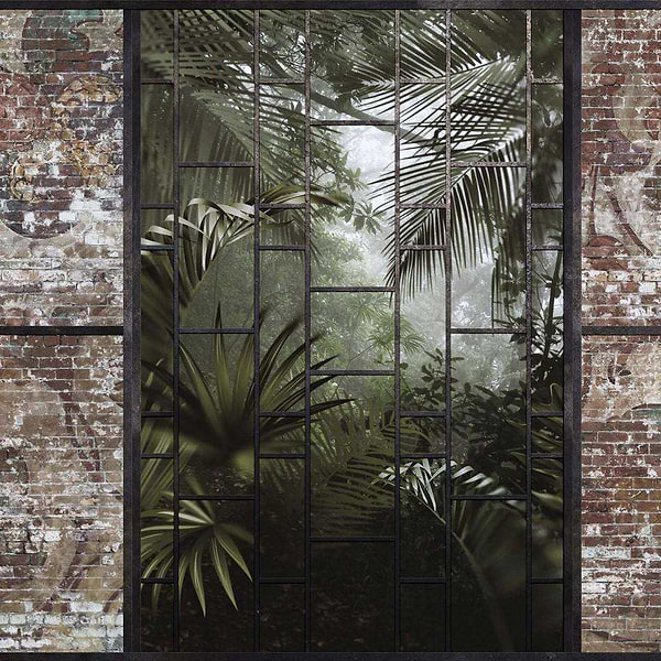 Behind the Wall-behang-Tapete-Inkiostro Bianco-1-Vinyl 68 cm-INKNMOO2001-Selected Wallpapers