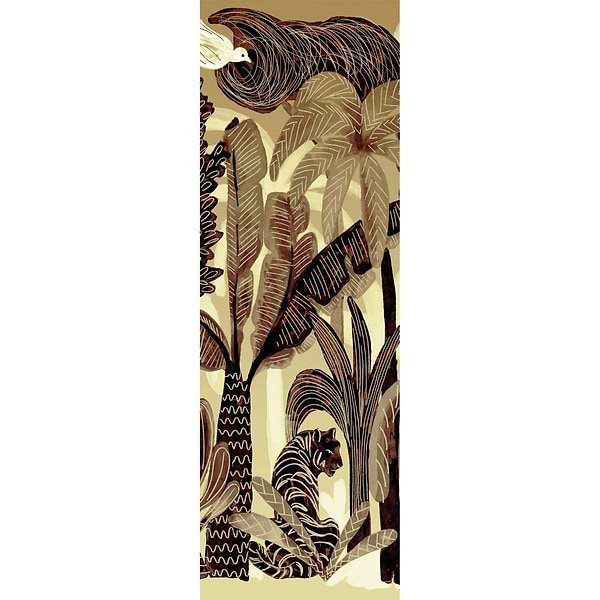 Bel Ami-behang-Tapete-Elitis-L10-DM 900 01 L010-Selected Wallpapers