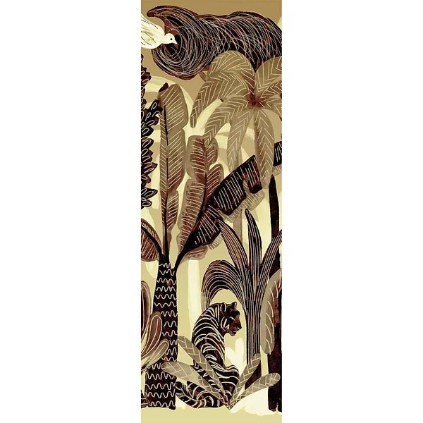 Bel Ami-behang-Tapete-Elitis-L10-DM 900 01 L010-Selected Wallpapers