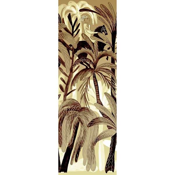 Bel Ami-behang-Tapete-Elitis-L11-DM 900 01 L011-Selected Wallpapers