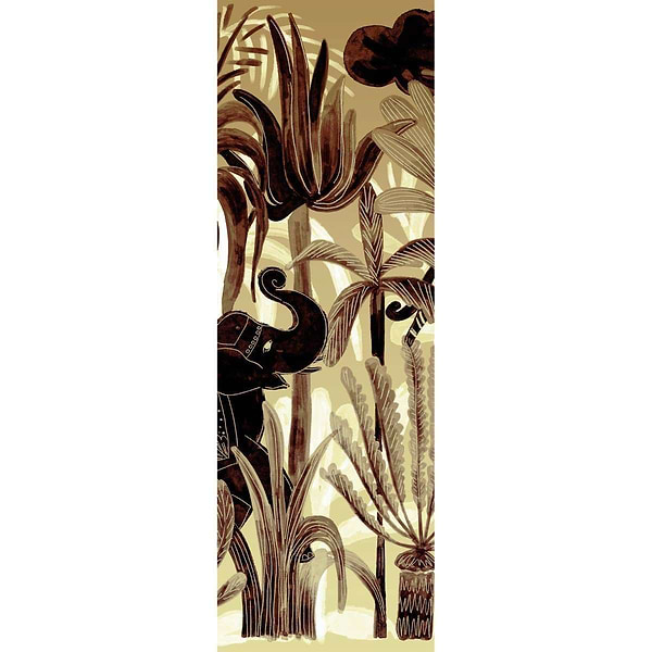 Bel Ami-behang-Tapete-Elitis-L02-DM 900 01 L02-Selected Wallpapers