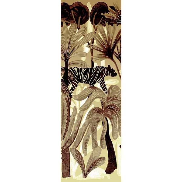 Bel Ami-behang-Tapete-Elitis-L03-DM 900 01 L03-Selected Wallpapers