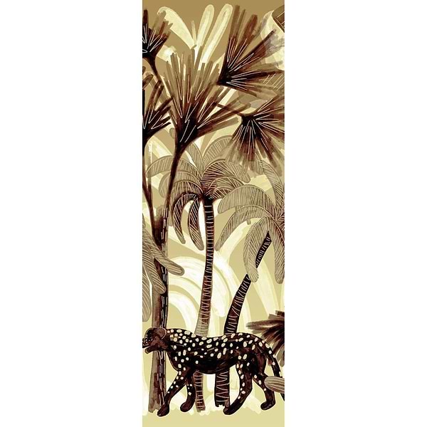 Bel Ami-behang-Tapete-Elitis-L04-DM 900 01 L04-Selected Wallpapers