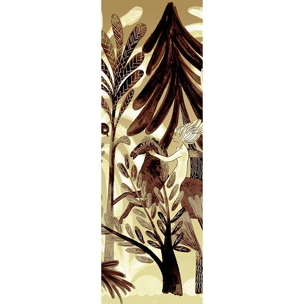 Bel Ami-behang-Tapete-Elitis-L06-DM 900 01 L06-Selected Wallpapers