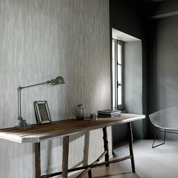 Belitung-behang-Tapete-Elitis-Selected Wallpapers