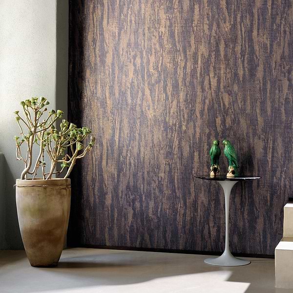 Belitung-behang-Tapete-Elitis-Selected Wallpapers