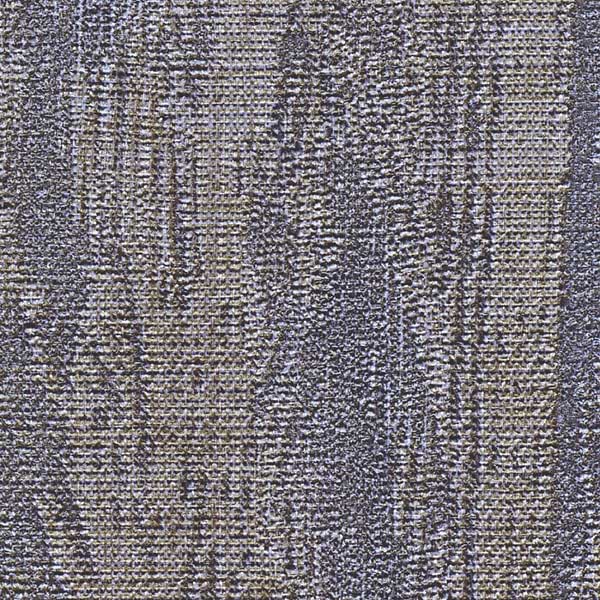 Belitung-behang-Tapete-Elitis-6-Rol-VP 723 06-Selected Wallpapers