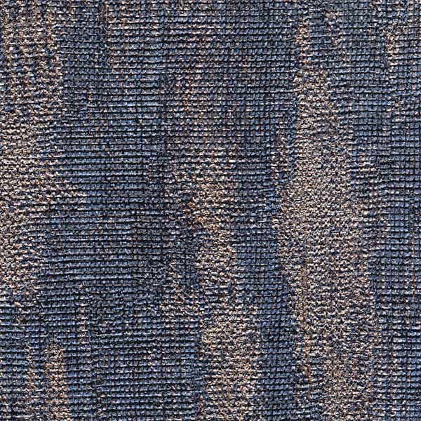 Belitung-behang-Tapete-Elitis-8-Rol-VP 723 08-Selected Wallpapers