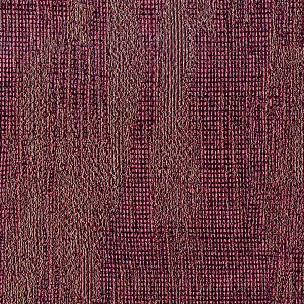 Belitung-behang-Tapete-Elitis-10-Rol-VP 723 10-Selected Wallpapers