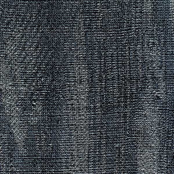 Belitung-behang-Tapete-Elitis-11-Rol-VP 723 11-Selected Wallpapers