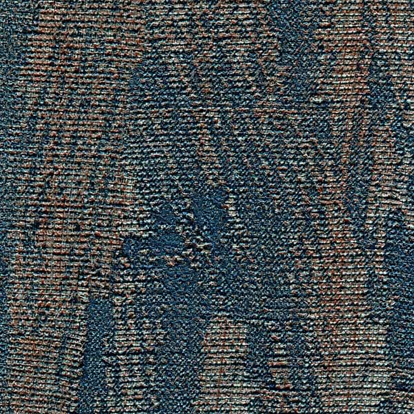 Belitung-behang-Tapete-Elitis-13-Rol-VP 723 13-Selected Wallpapers