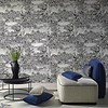 Belize-Behang-Tapete-Pierre Frey-Selected Wallpapers
