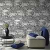 Belize-Behang-Tapete-Pierre Frey-Selected Wallpapers
