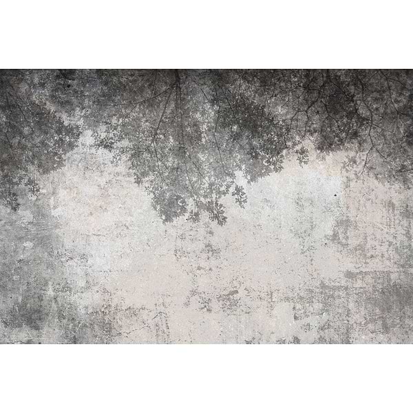 Bella-Behang-Tapete-INSTABILELAB-Selected Wallpapers