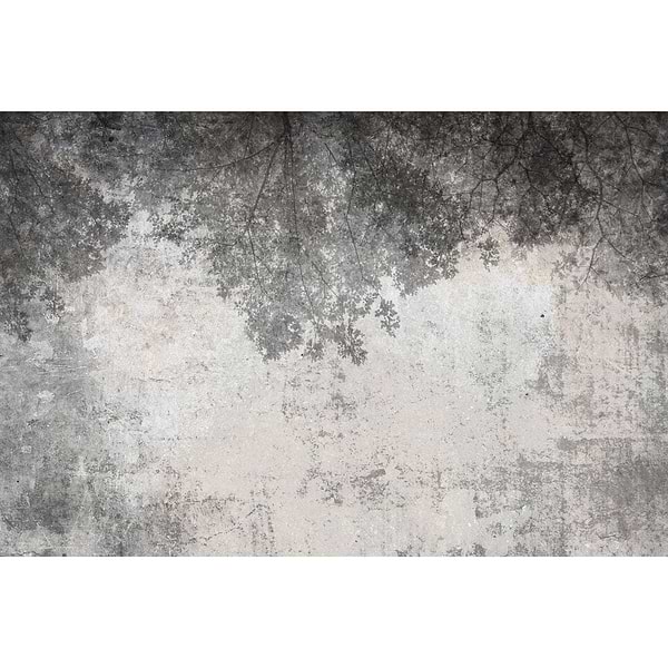 Bella-Behang-Tapete-INSTABILELAB-Selected Wallpapers