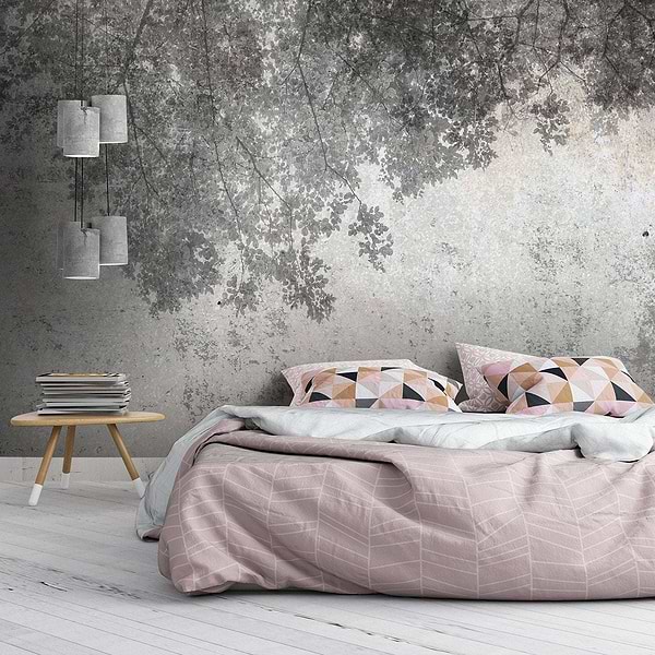 Bella-Behang-Tapete-INSTABILELAB-Selected Wallpapers