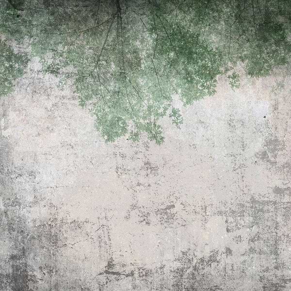 Bella-Behang-Tapete-INSTABILELAB-03-Vinyl New Middle-bella03-Selected Wallpapers