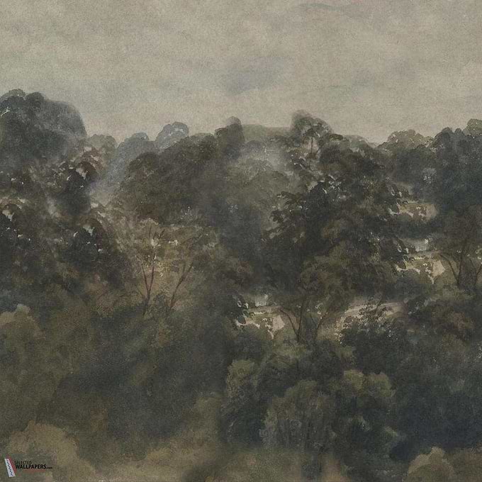 Bellagio-behang-Tapete-Glamora-1B-GlamDecor-GLX381B-Selected Wallpapers