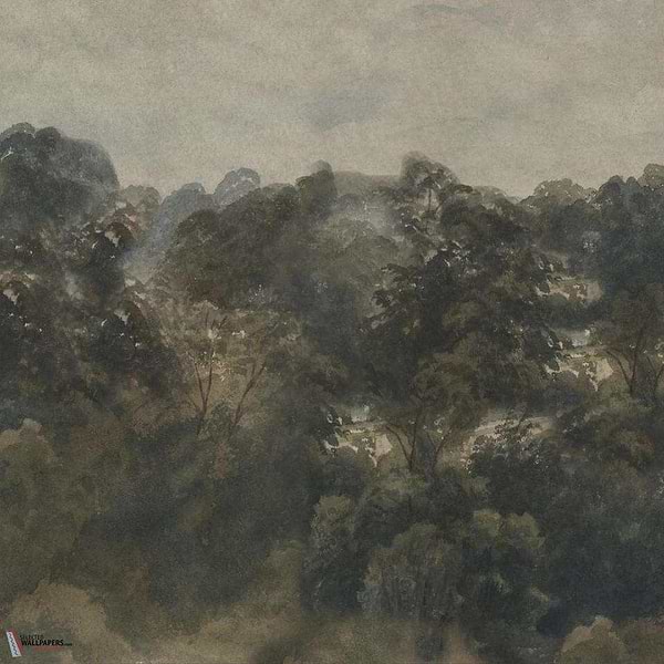 Bellagio-wallpaper-Glamora-1B-GlamDecor-GLX381B-Selected Wallpapers