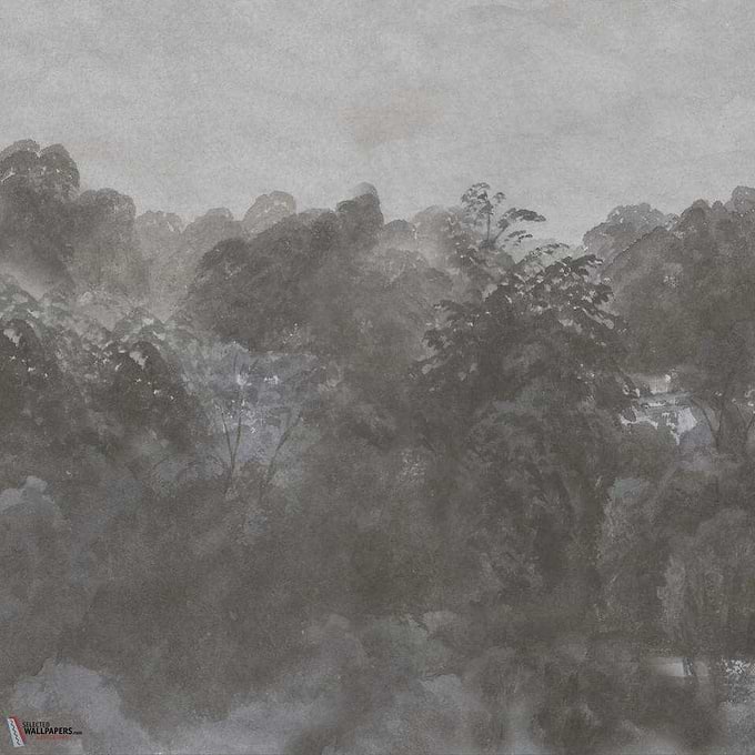 Bellagio-behang-Tapete-Glamora-2A-GlamDecor-GLX382A-Selected Wallpapers