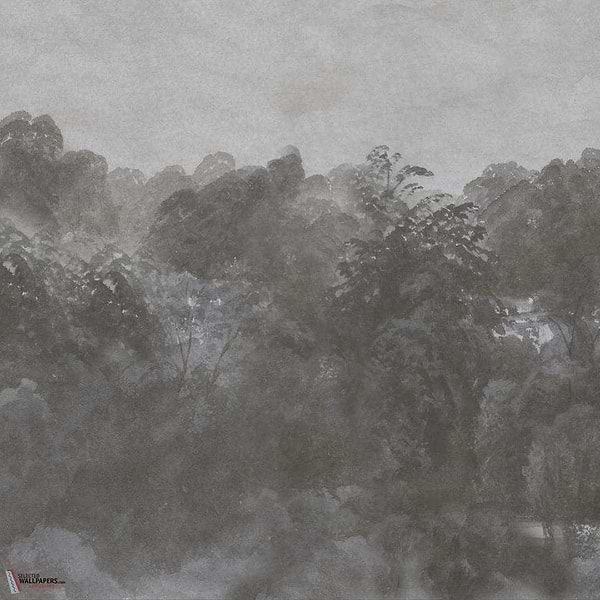 Bellagio-wallpaper-Glamora-2A-GlamDecor-GLX382A-Selected Wallpapers