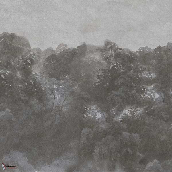 Bellagio-behang-Tapete-Glamora-2B-GlamDecor-GLX382B-Selected Wallpapers