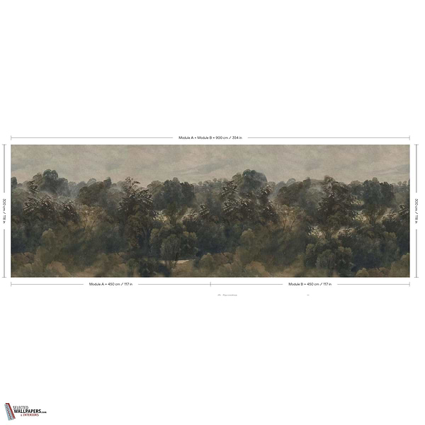 Bellagio-behang-Tapete-Glamora-Selected Wallpapers