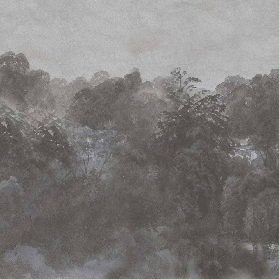 Bellagio-behang-Tapete-Glamora-2A-GlamDecor-GLX382A-Selected Wallpapers