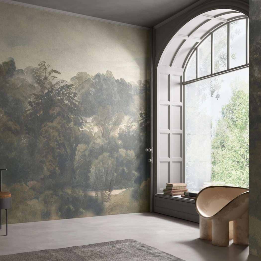 Bellagio-behang-Tapete-Glamora-Selected Wallpapers