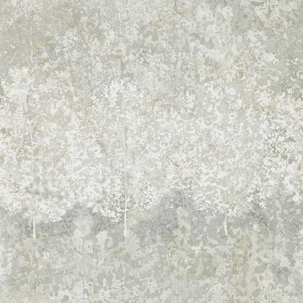 Belvoir-Behang-Tapete-Zoffany-Mineral-Rol-312652-Selected Wallpapers