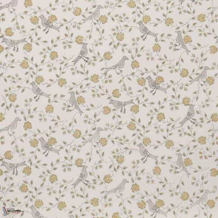 Bengali-wallpaper-Braquenie-Bone-Roll-BP203001-Selected Wallpapers