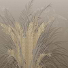Bette-Tapete-Glamora-1A-GlamSatin-GLDVN121A-Selected Wallpapers