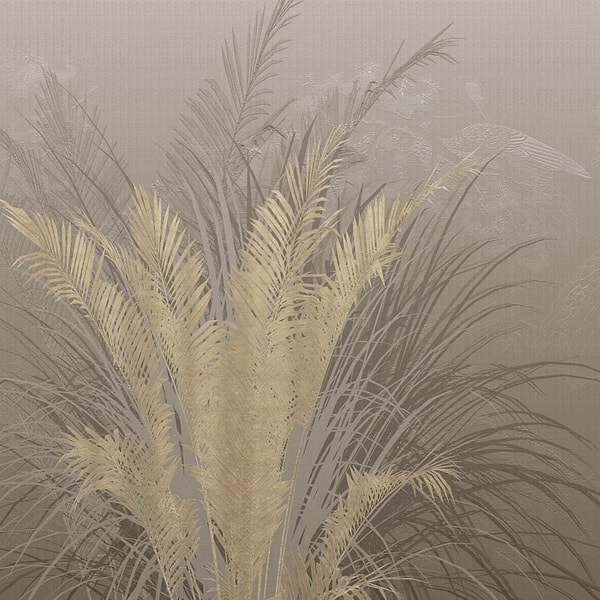 Bette-Tapete-Glamora-1A-GlamSatin-GLDVN121A-Selected Wallpapers