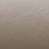 Bette-Tapete-Glamora-1B-GlamSatin-GLDVN121B-Selected Wallpapers