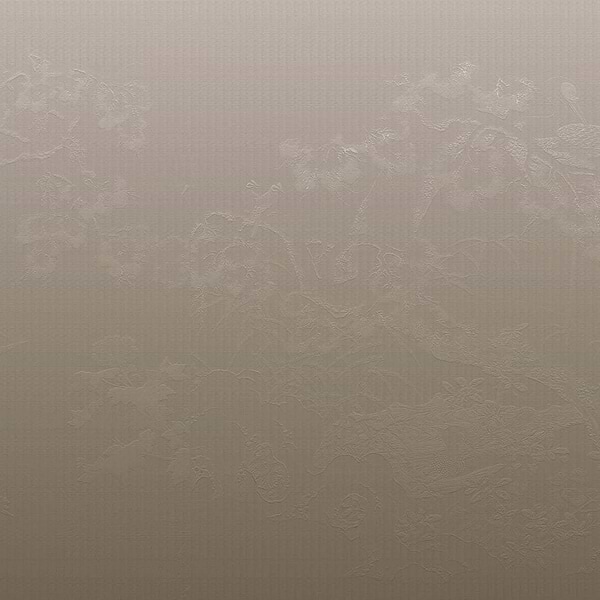 Bette-Behang-Tapete-Glamora-1B-GlamSatin-GLDVN121B-Selected Wallpapers