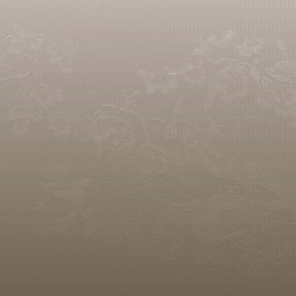 Bette-Tapete-Glamora-1B-GlamSatin-GLDVN121B-Selected Wallpapers