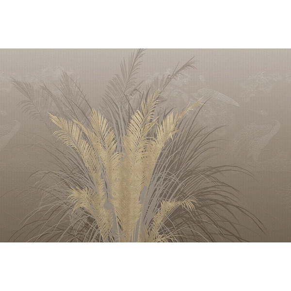 Bette-Behang-Tapete-Glamora-Selected Wallpapers