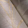 Bette-Tapete-Glamora-Selected Wallpapers