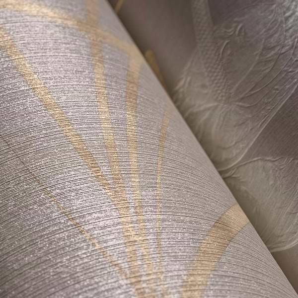 Bette-Tapete-Glamora-Selected Wallpapers